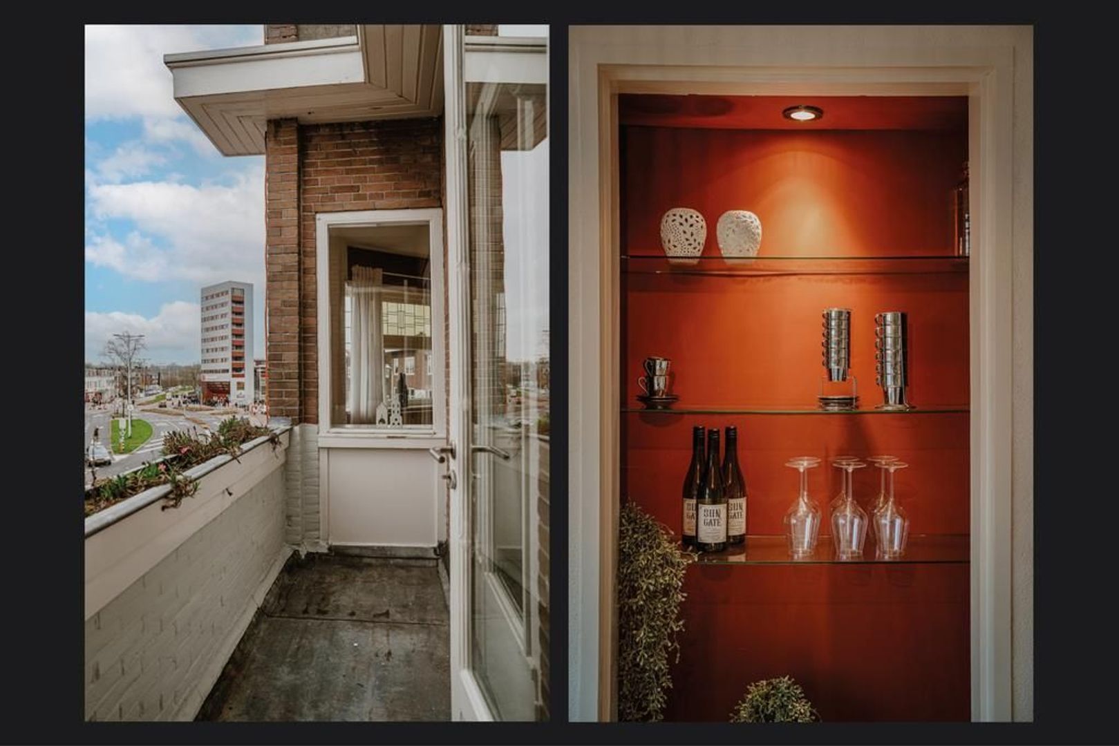 Balijelaan 18 BSA, Utrecht foto-24