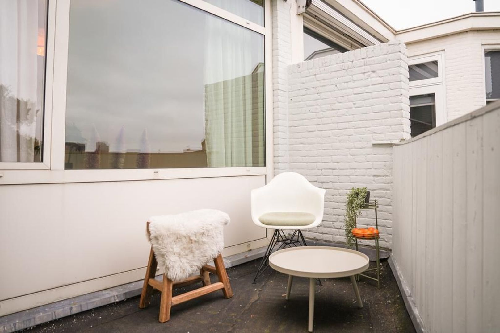 Balijelaan 18 BSA, Utrecht foto-14