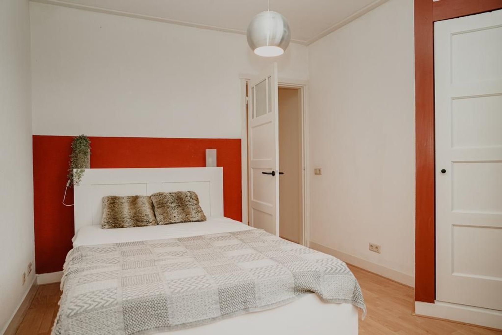 Balijelaan 18 BSA, Utrecht foto-10