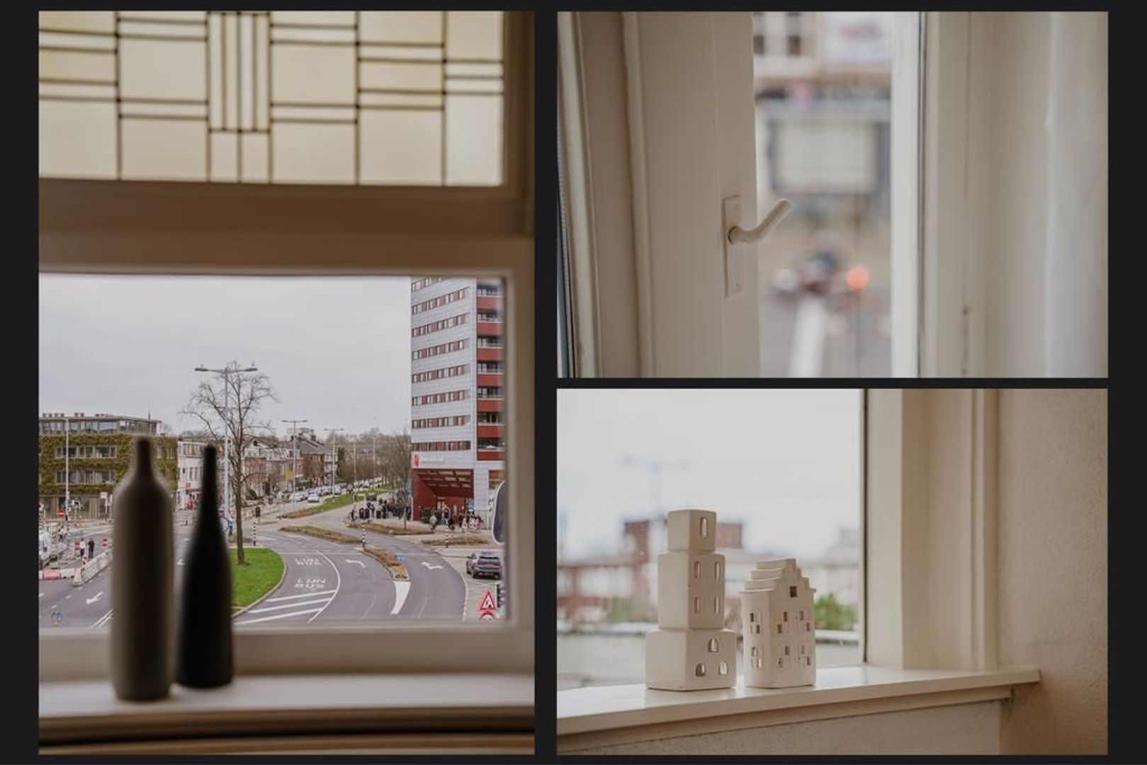 Balijelaan 18 BSA, Utrecht foto-26