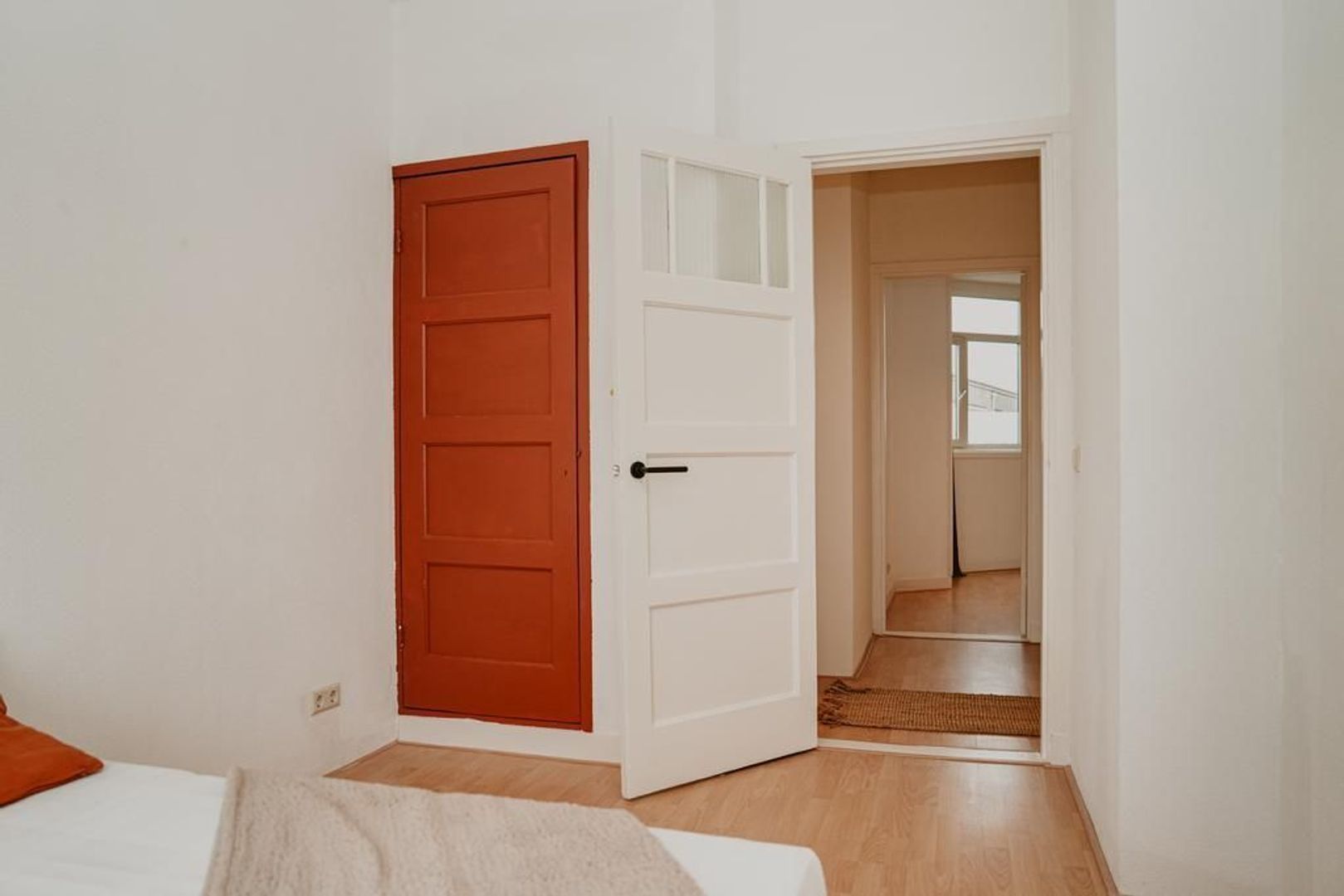 Balijelaan 18 BSA, Utrecht foto-9