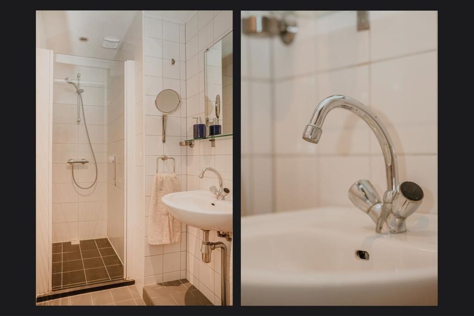 Balijelaan 18 BSA, Utrecht foto-12