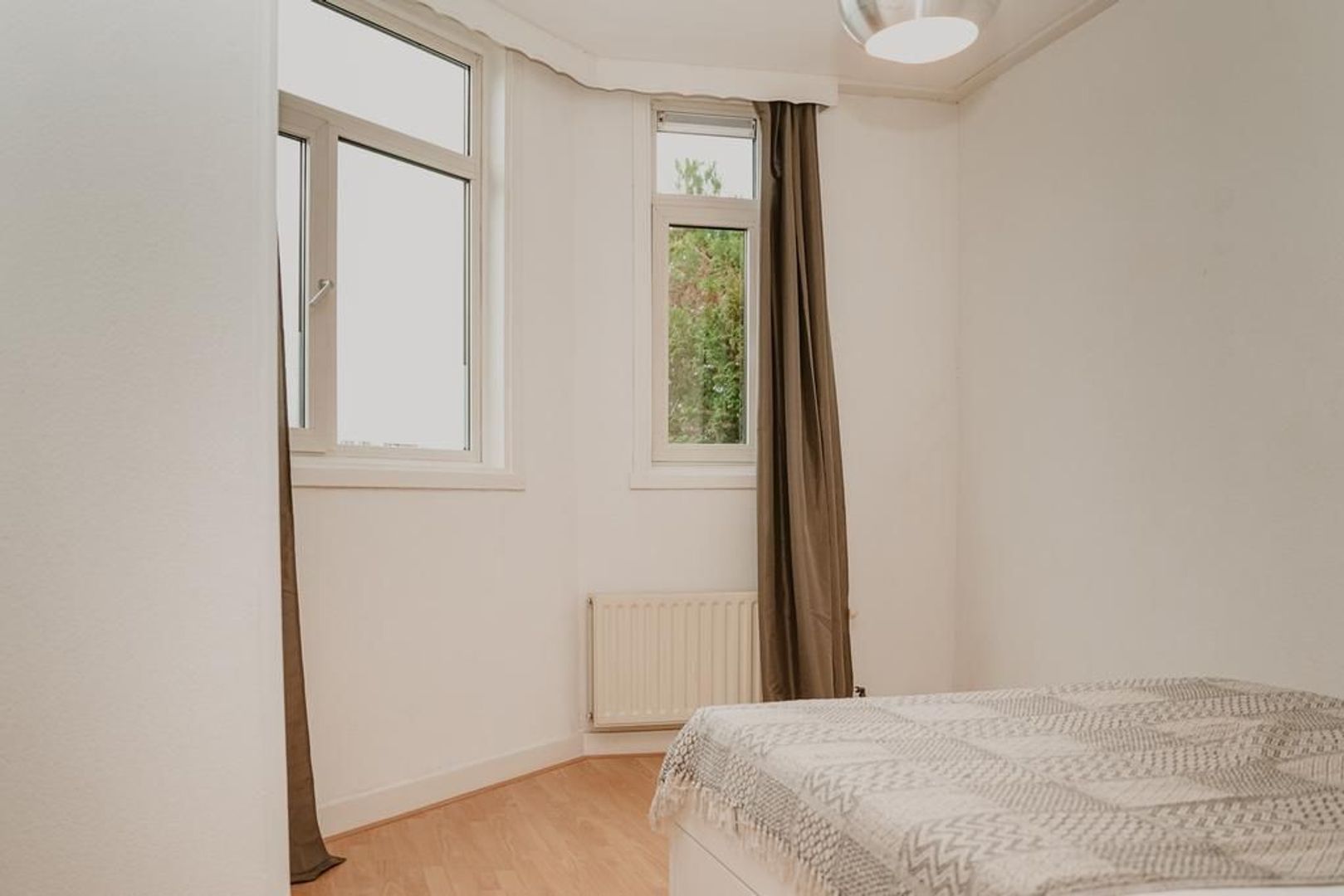 Balijelaan 18 BSA, Utrecht foto-11