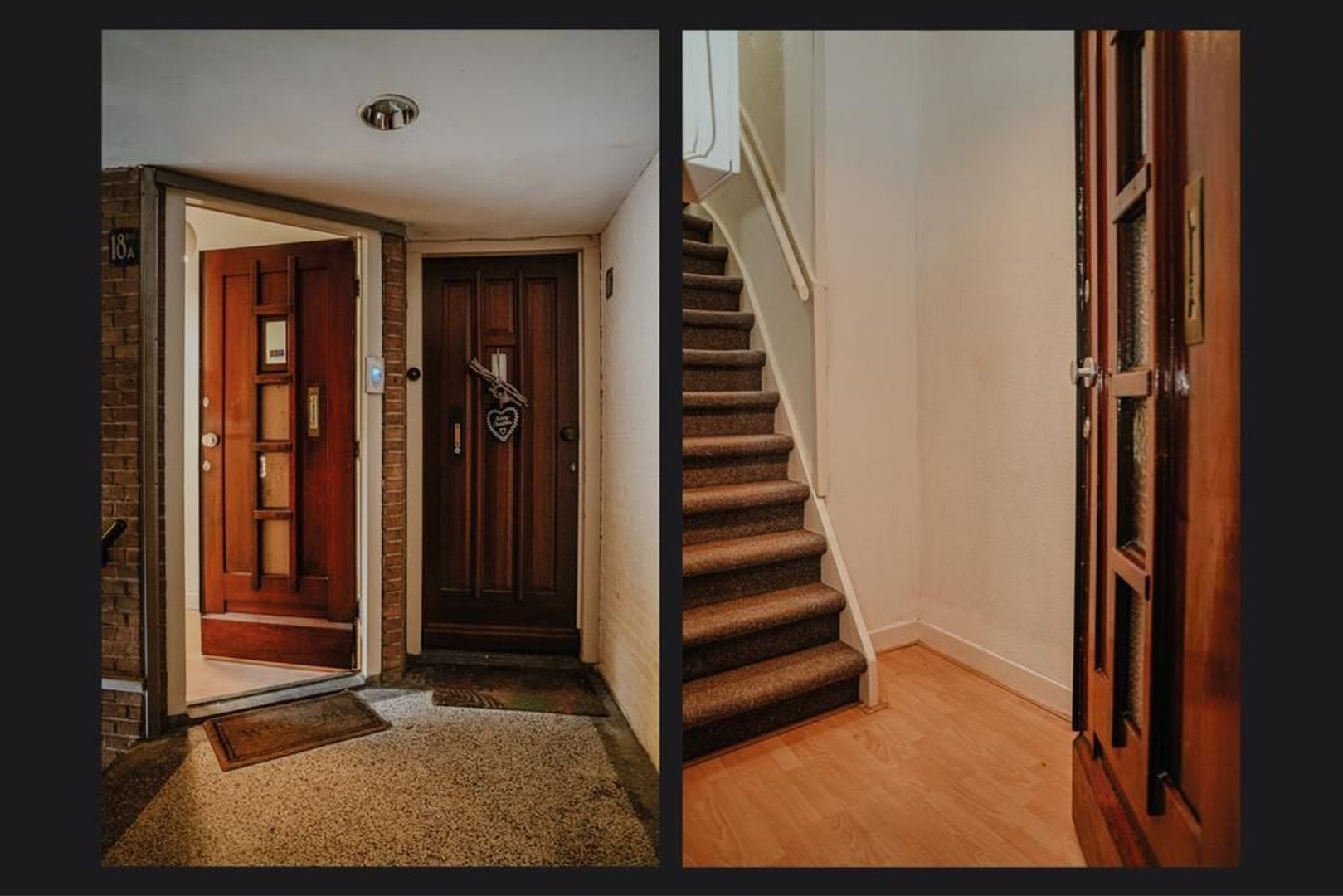 Balijelaan 18 BSA, Utrecht foto-5