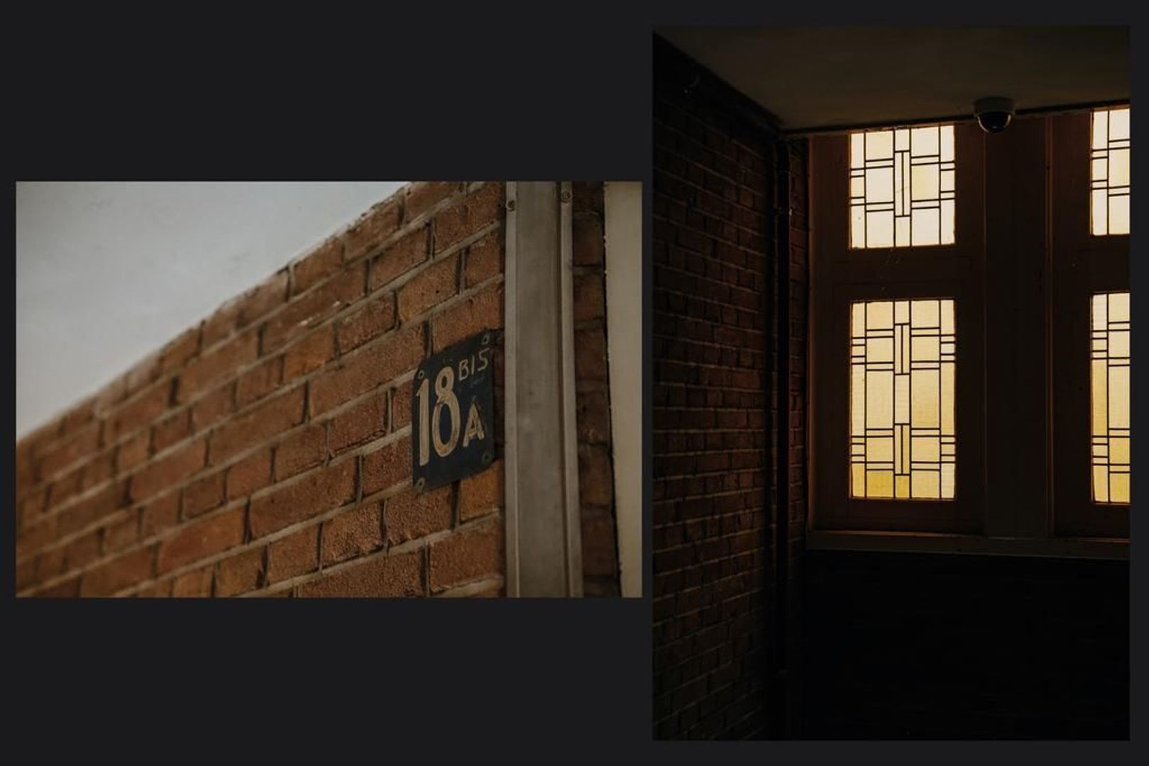 Balijelaan 18 BSA, Utrecht foto-4