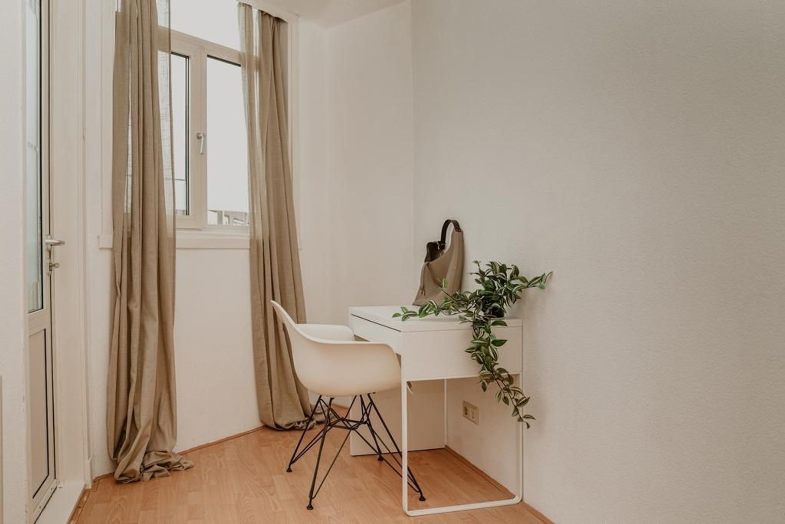 Balijelaan 18 BSA, Utrecht foto-13