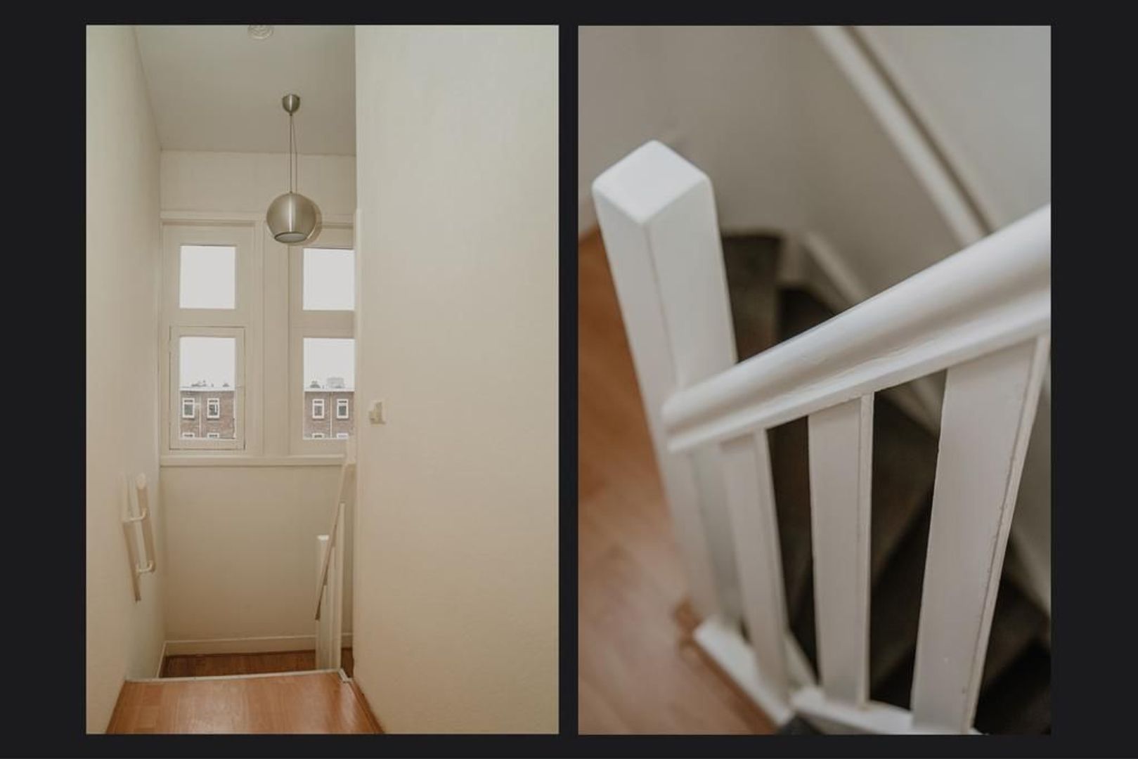 Balijelaan 18 BSA, Utrecht foto-6