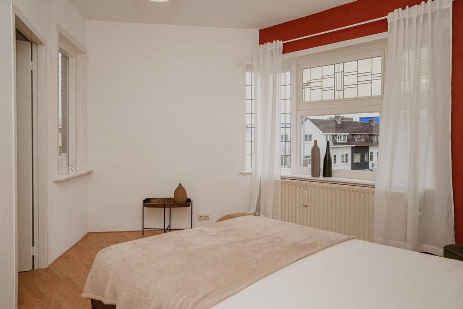 Balijelaan 18 BSA, Utrecht foto-2