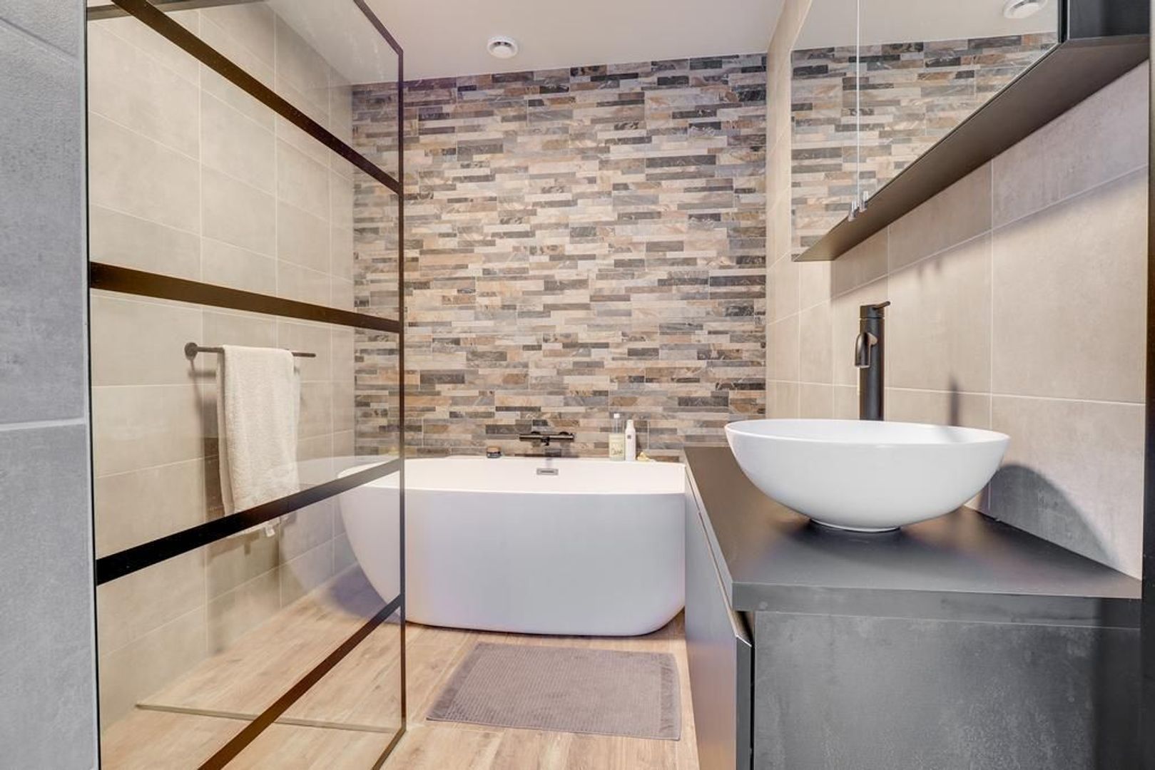 Persimoenstraat 15, Utrecht foto-13