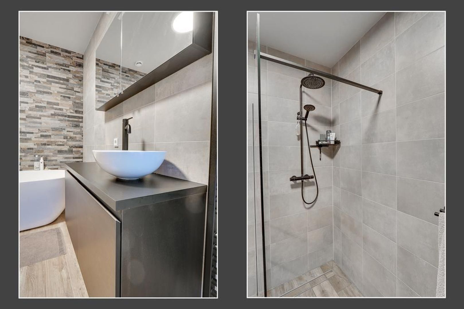 Persimoenstraat 15, Utrecht foto-14