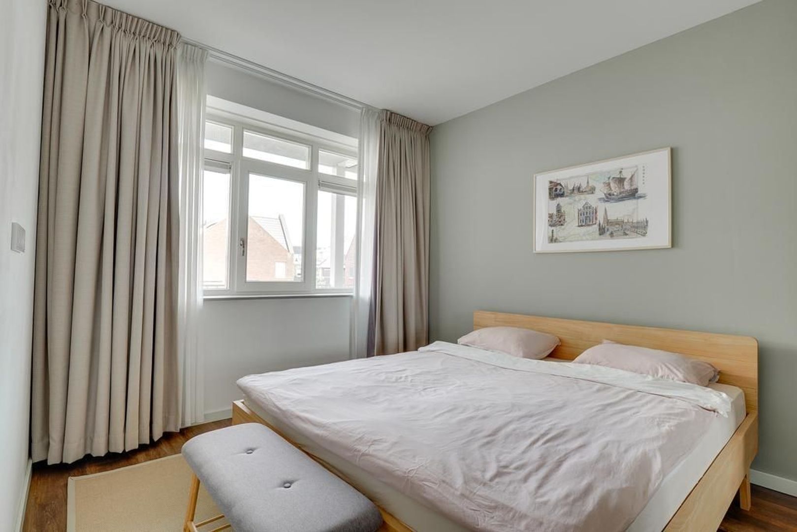 Persimoenstraat 15, Utrecht foto-10