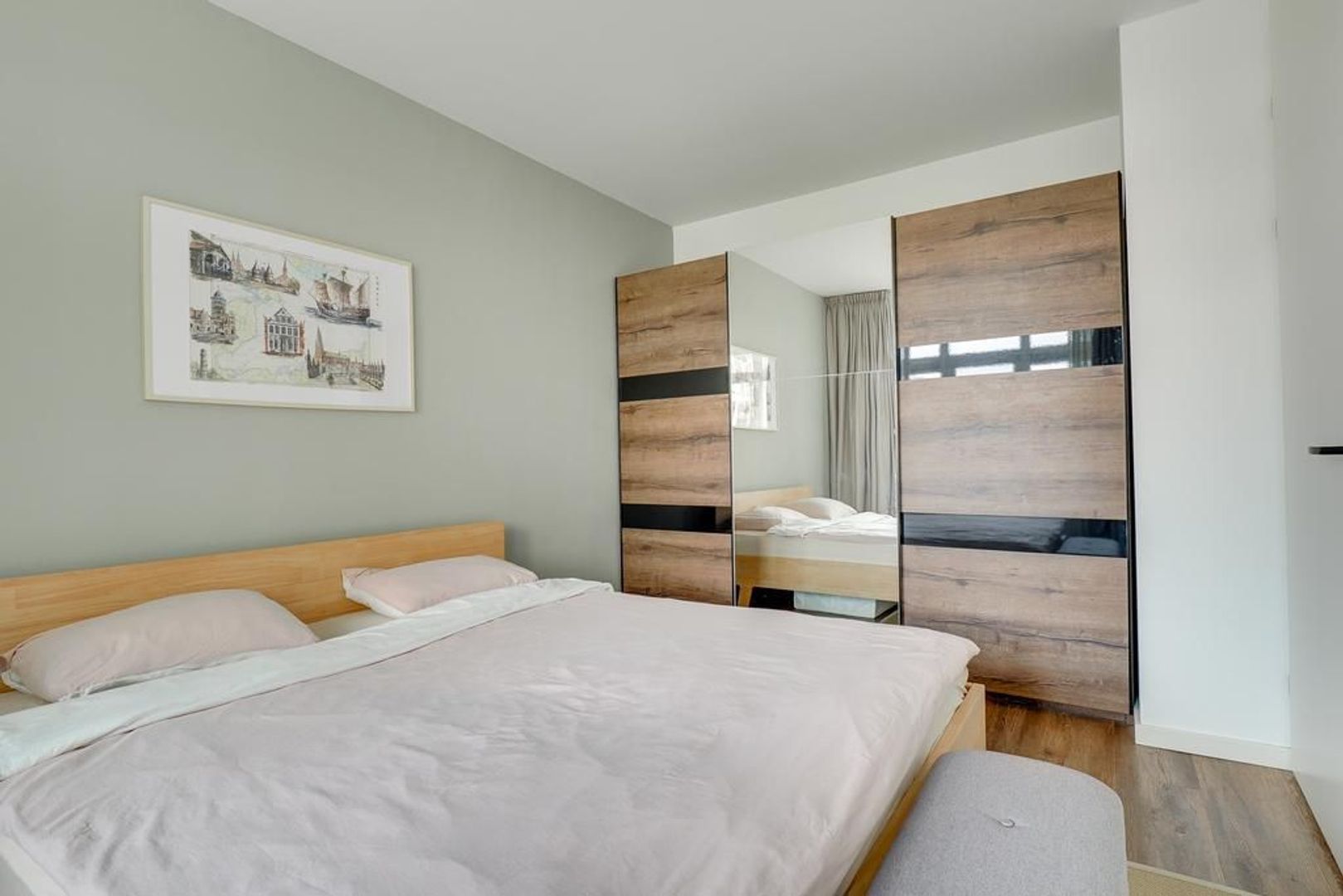 Persimoenstraat 15, Utrecht foto-11