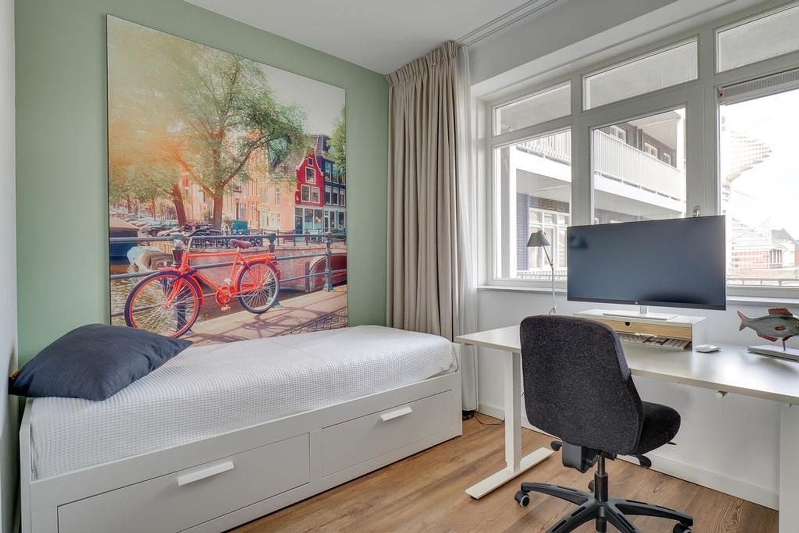 Persimoenstraat 15, Utrecht foto-9