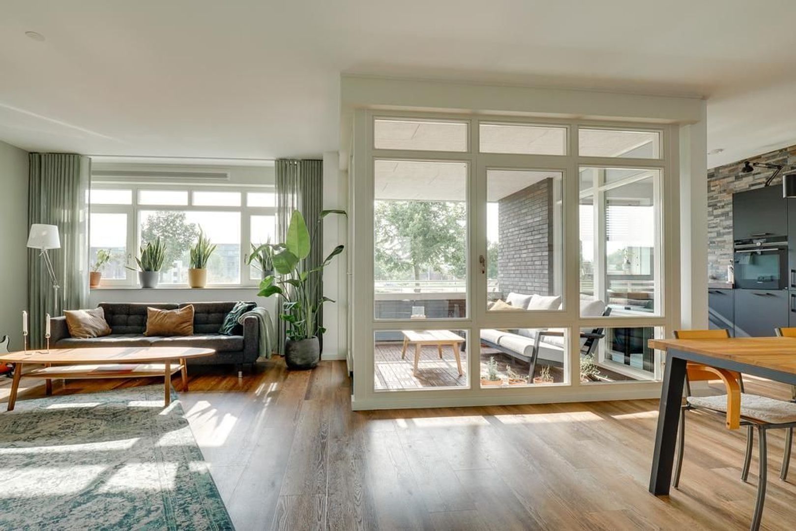 Persimoenstraat 15, Utrecht foto-16