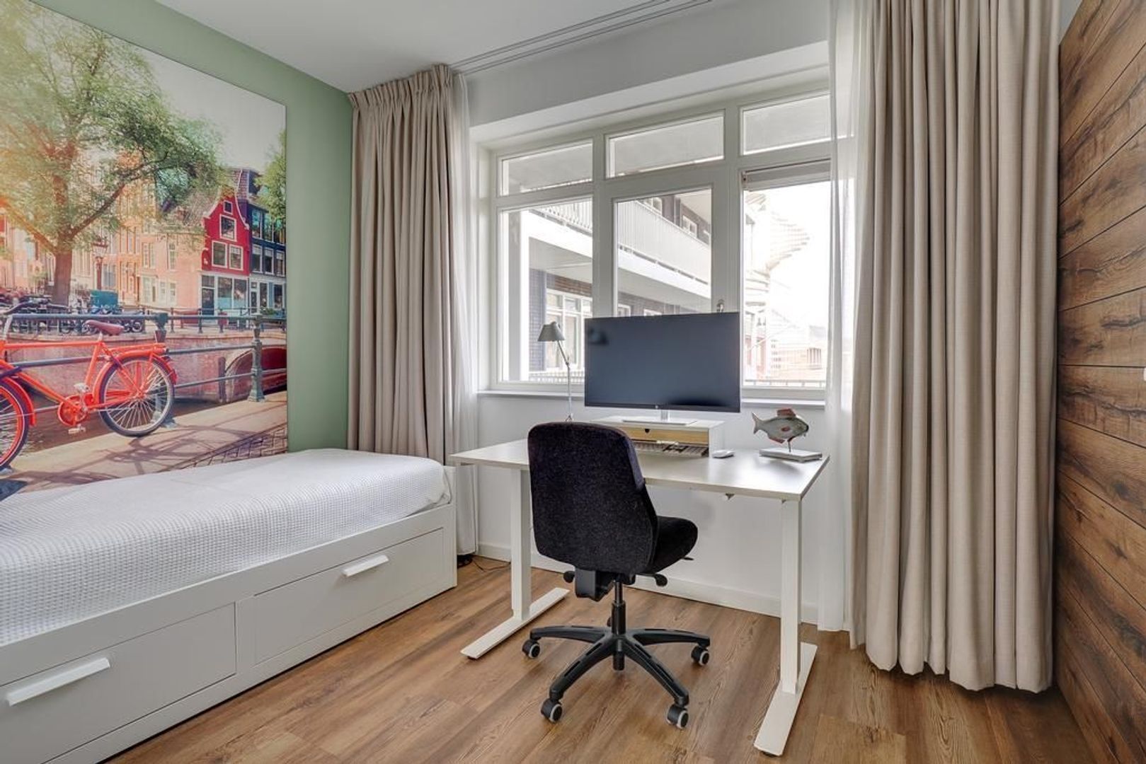 Persimoenstraat 15, Utrecht foto-8