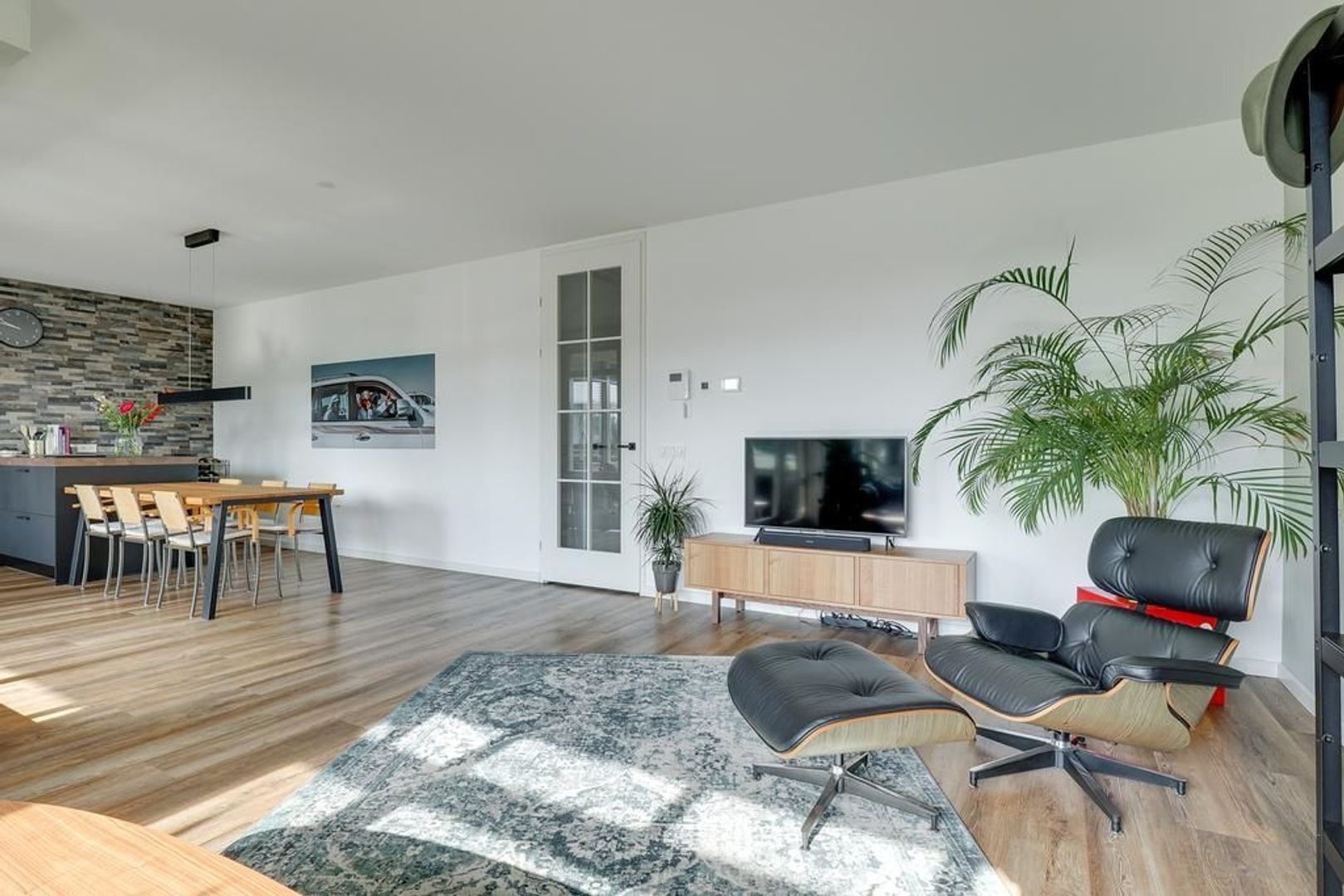 Persimoenstraat 15, Utrecht foto-18