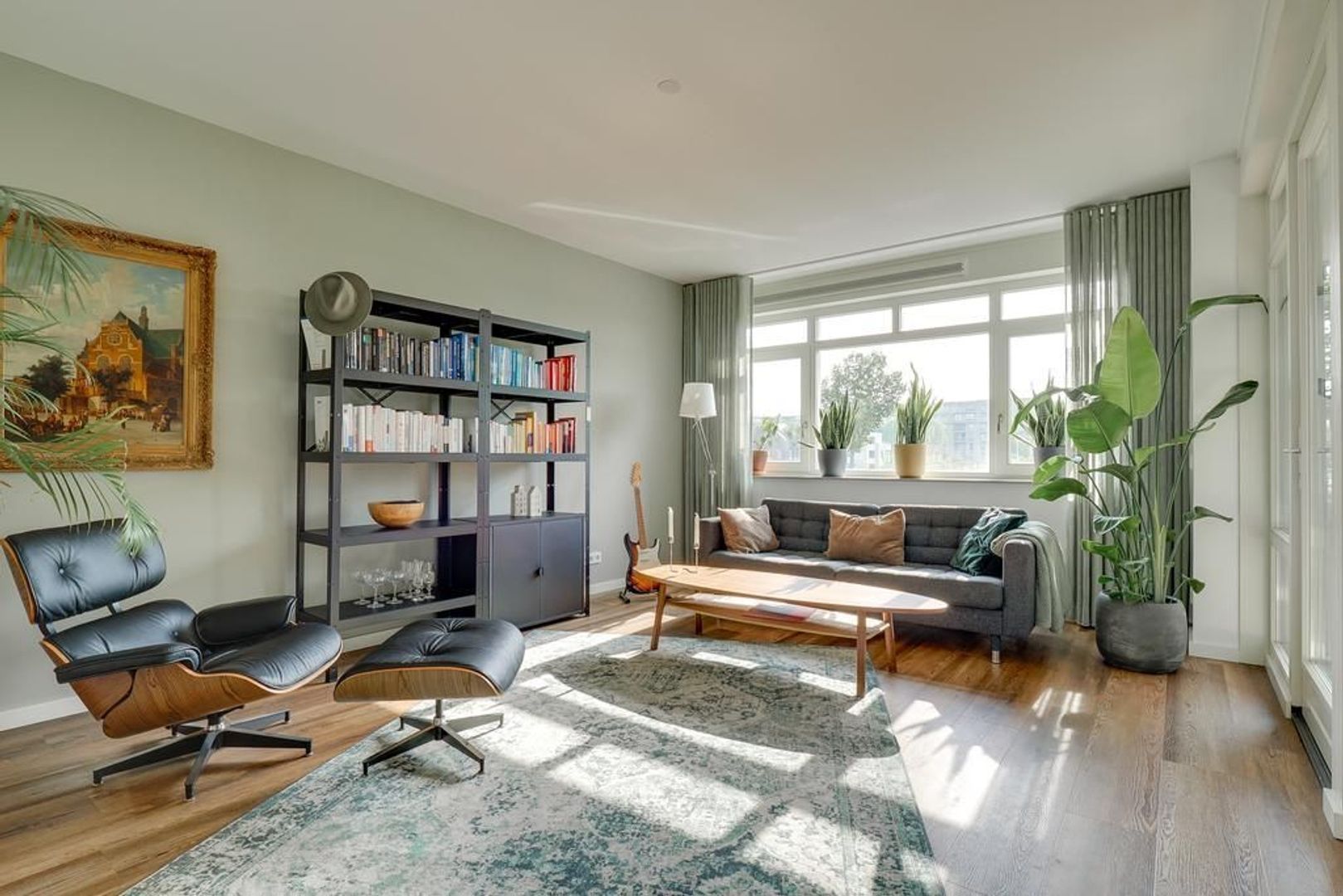 Persimoenstraat 15, Utrecht foto-17