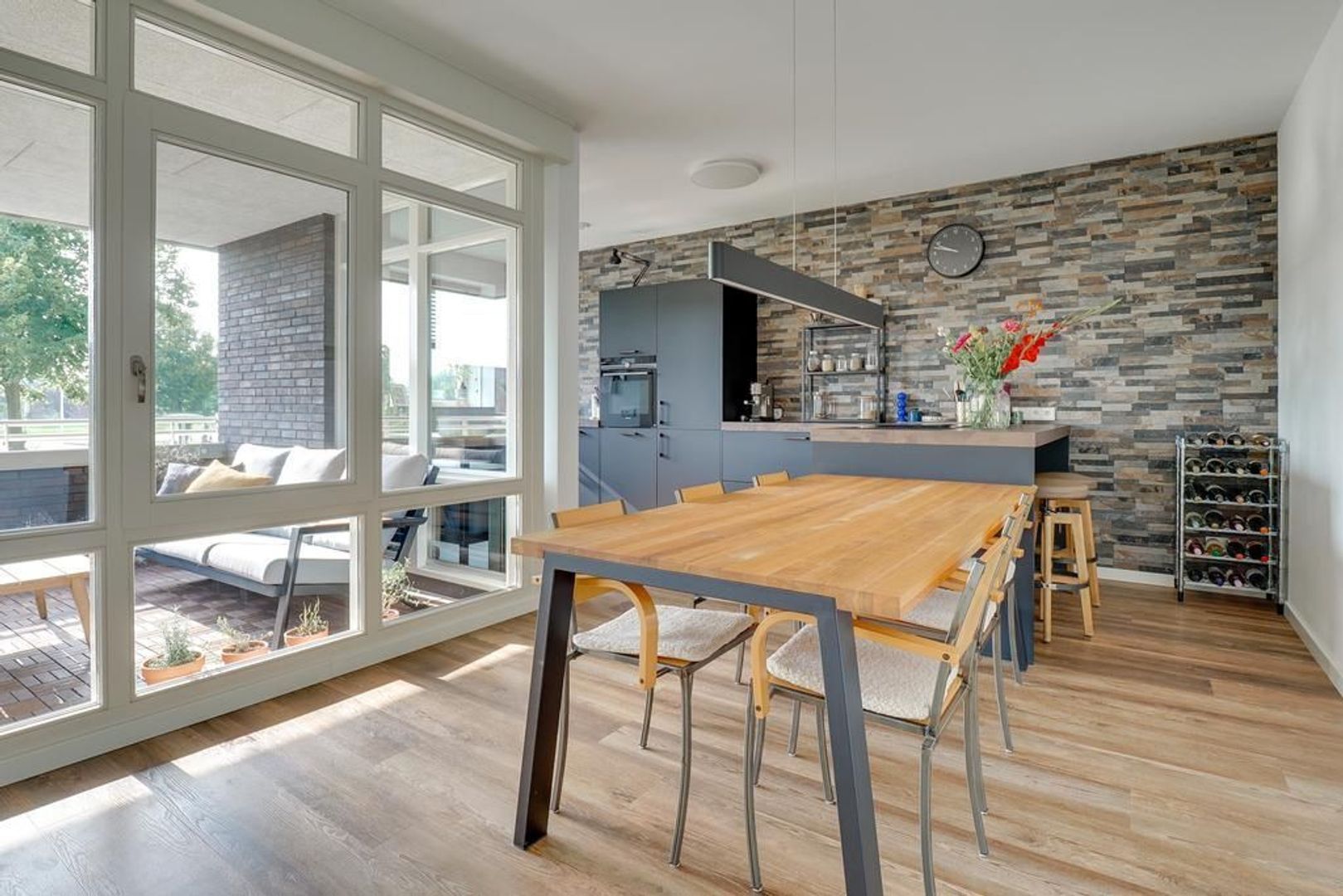 Persimoenstraat 15, Utrecht foto-2