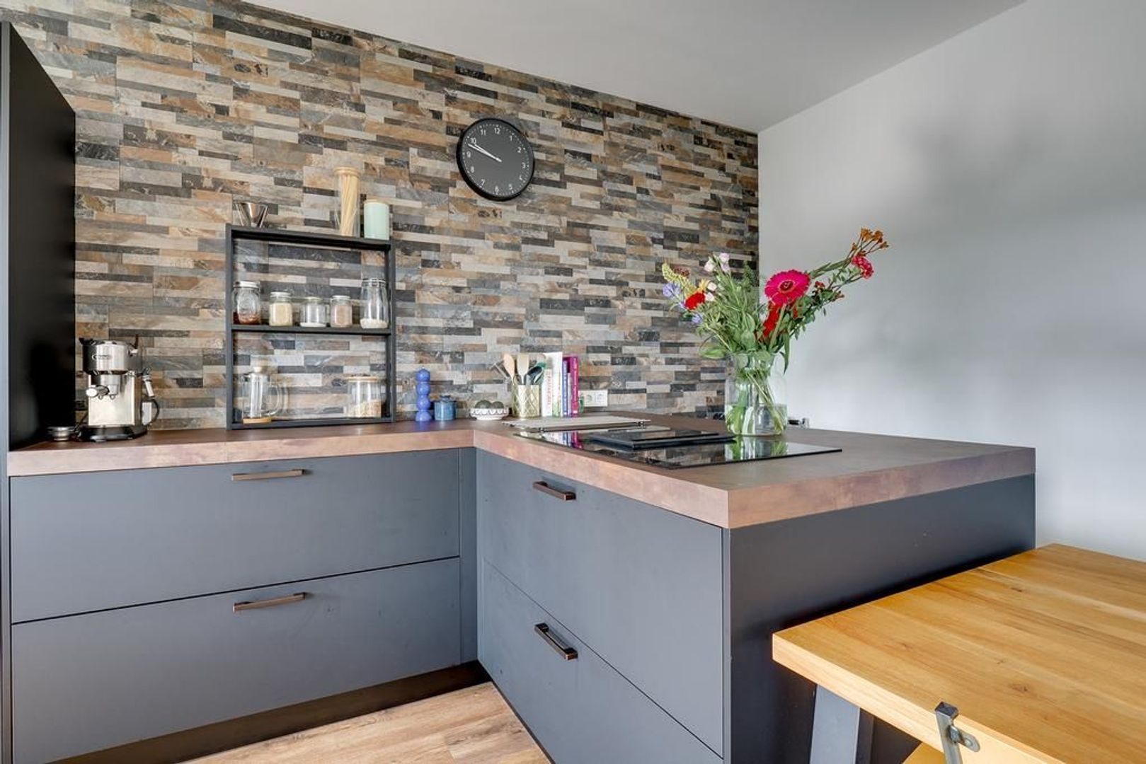 Persimoenstraat 15, Utrecht foto-21