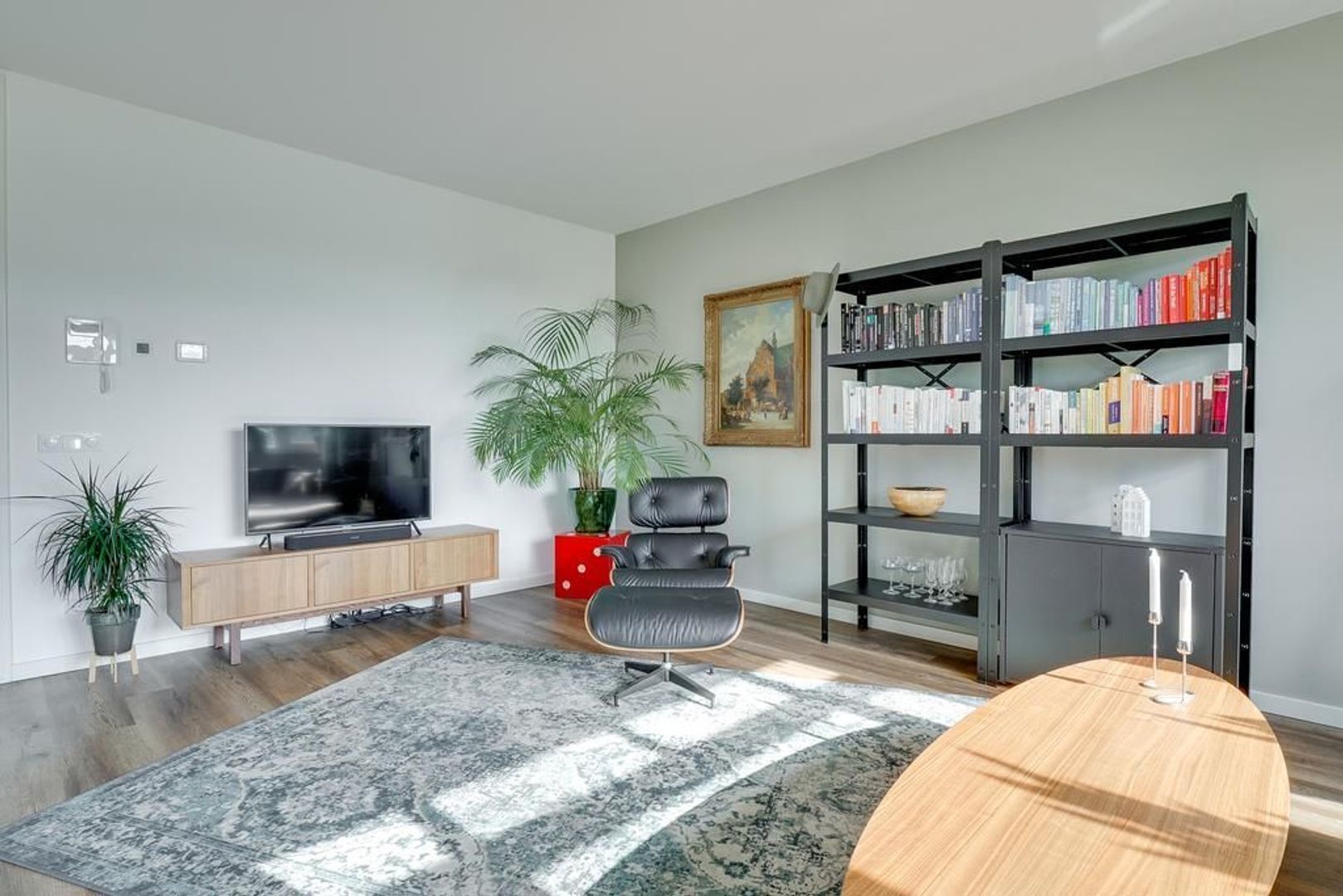 Persimoenstraat 15, Utrecht foto-19