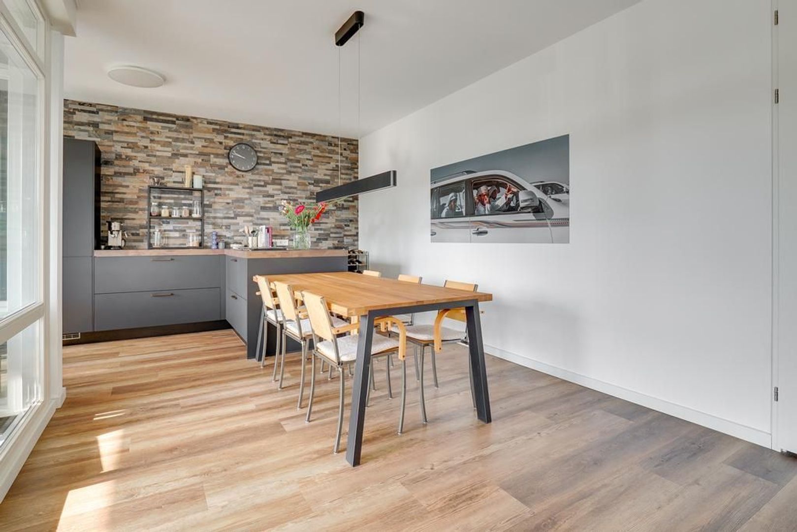 Persimoenstraat 15, Utrecht foto-20