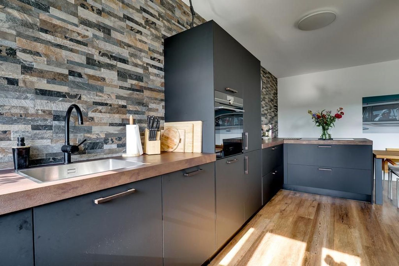 Persimoenstraat 15, Utrecht foto-23