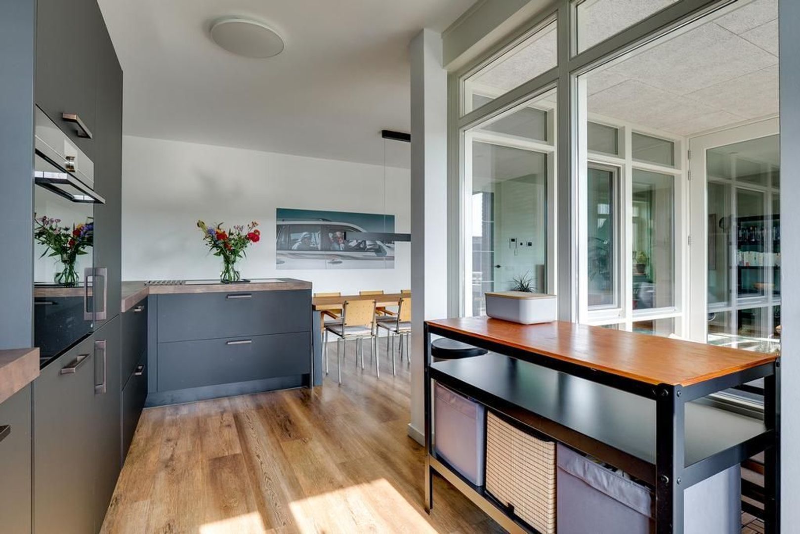 Persimoenstraat 15, Utrecht foto-24