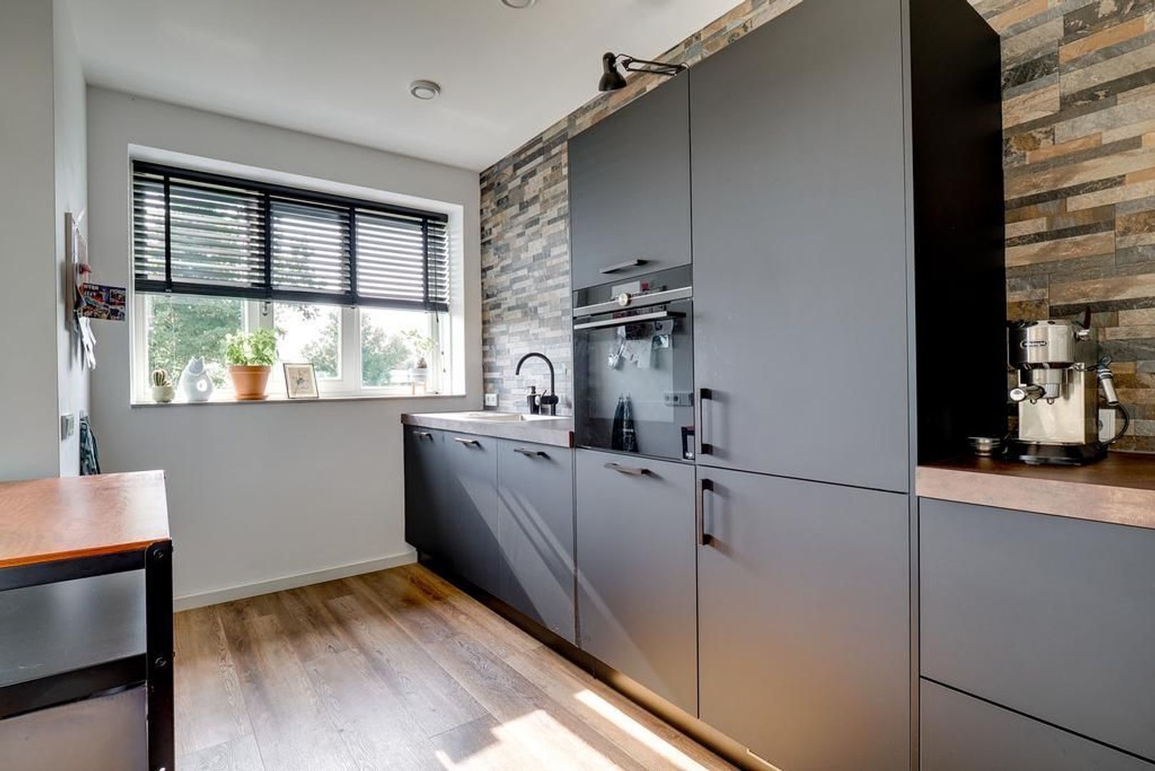 Persimoenstraat 15, Utrecht foto-22