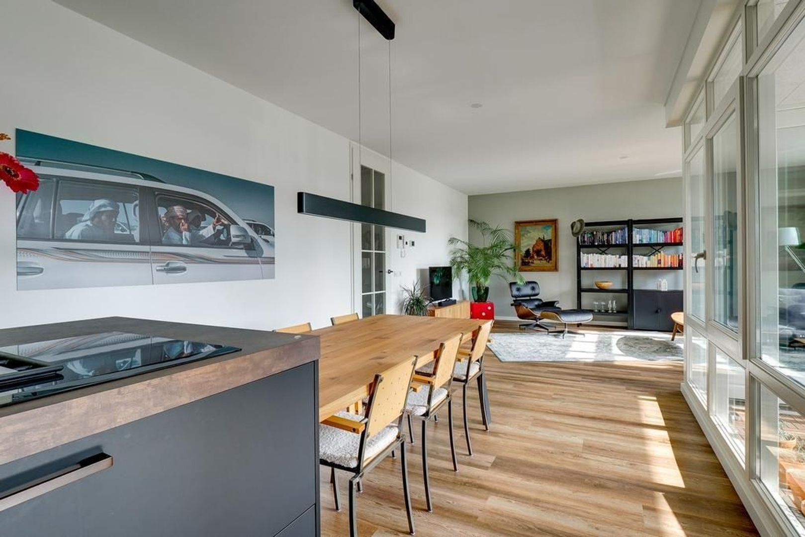 Persimoenstraat 15, Utrecht foto-26