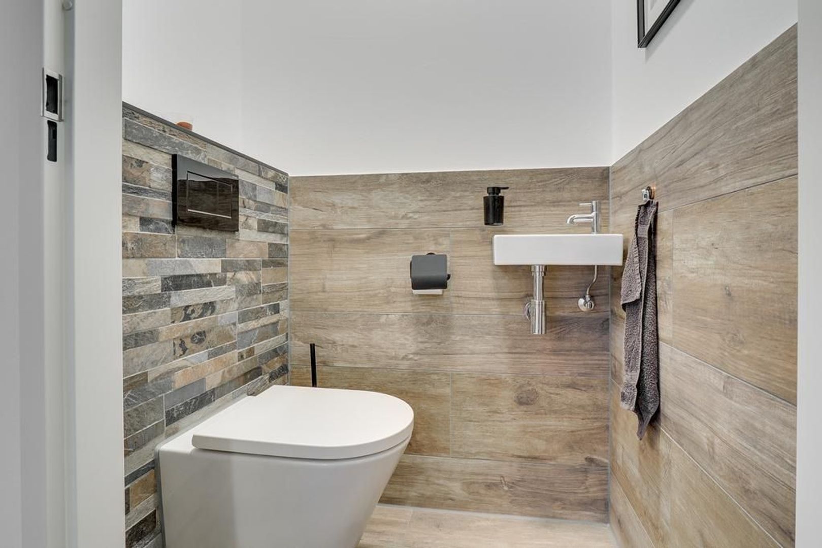 Persimoenstraat 15, Utrecht foto-12