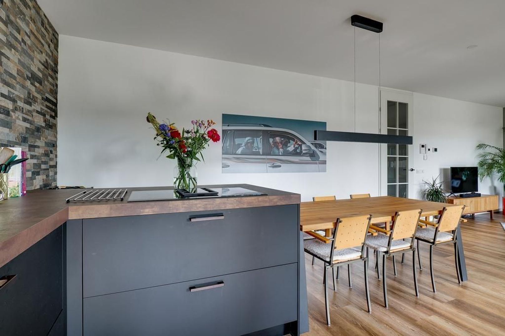 Persimoenstraat 15, Utrecht foto-25