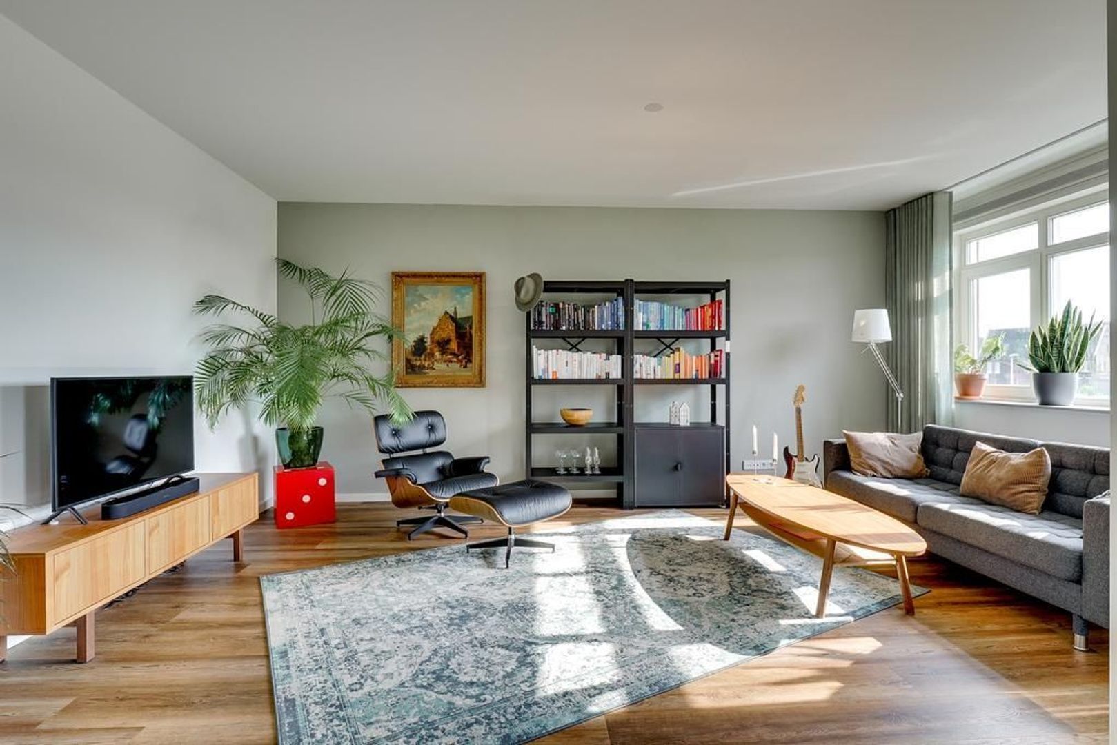 Persimoenstraat 15, Utrecht foto-27