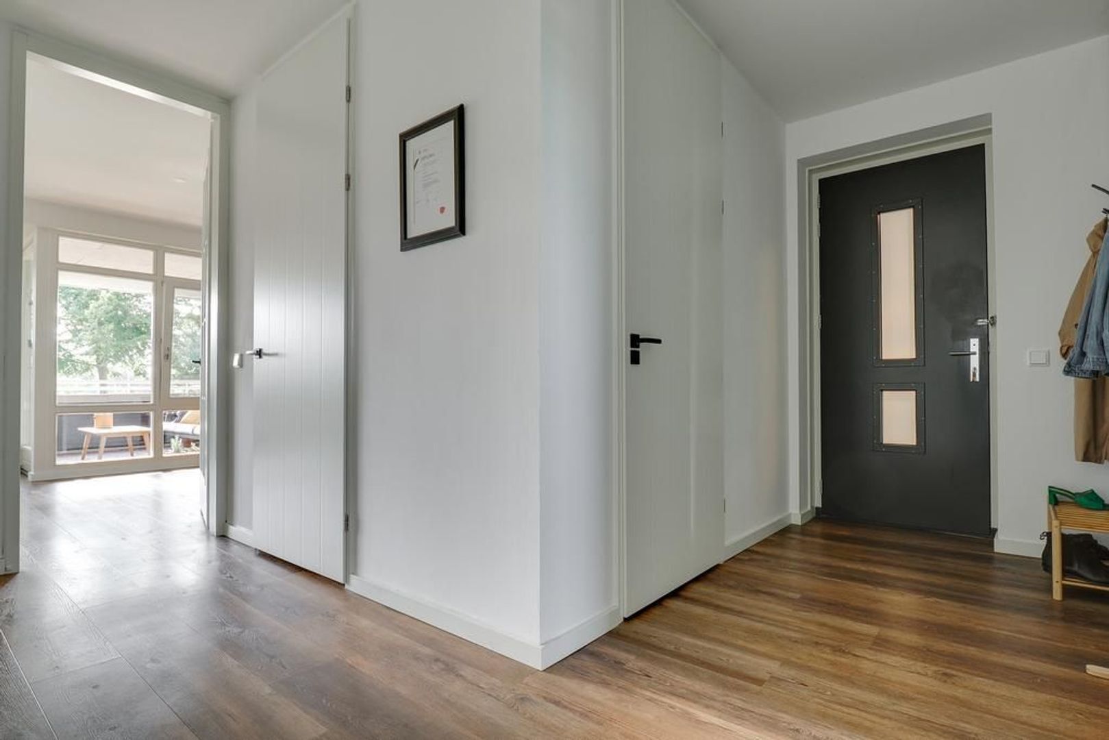 Persimoenstraat 15, Utrecht foto-15