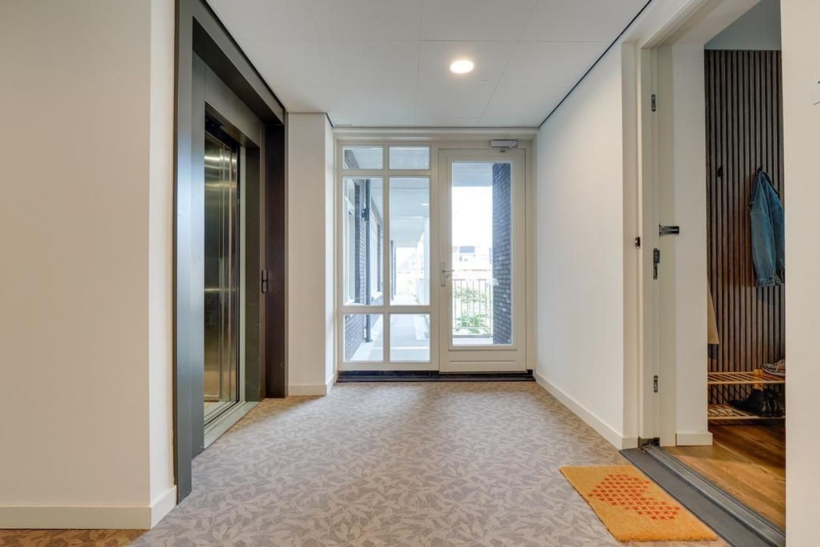 Persimoenstraat 15, Utrecht foto-5