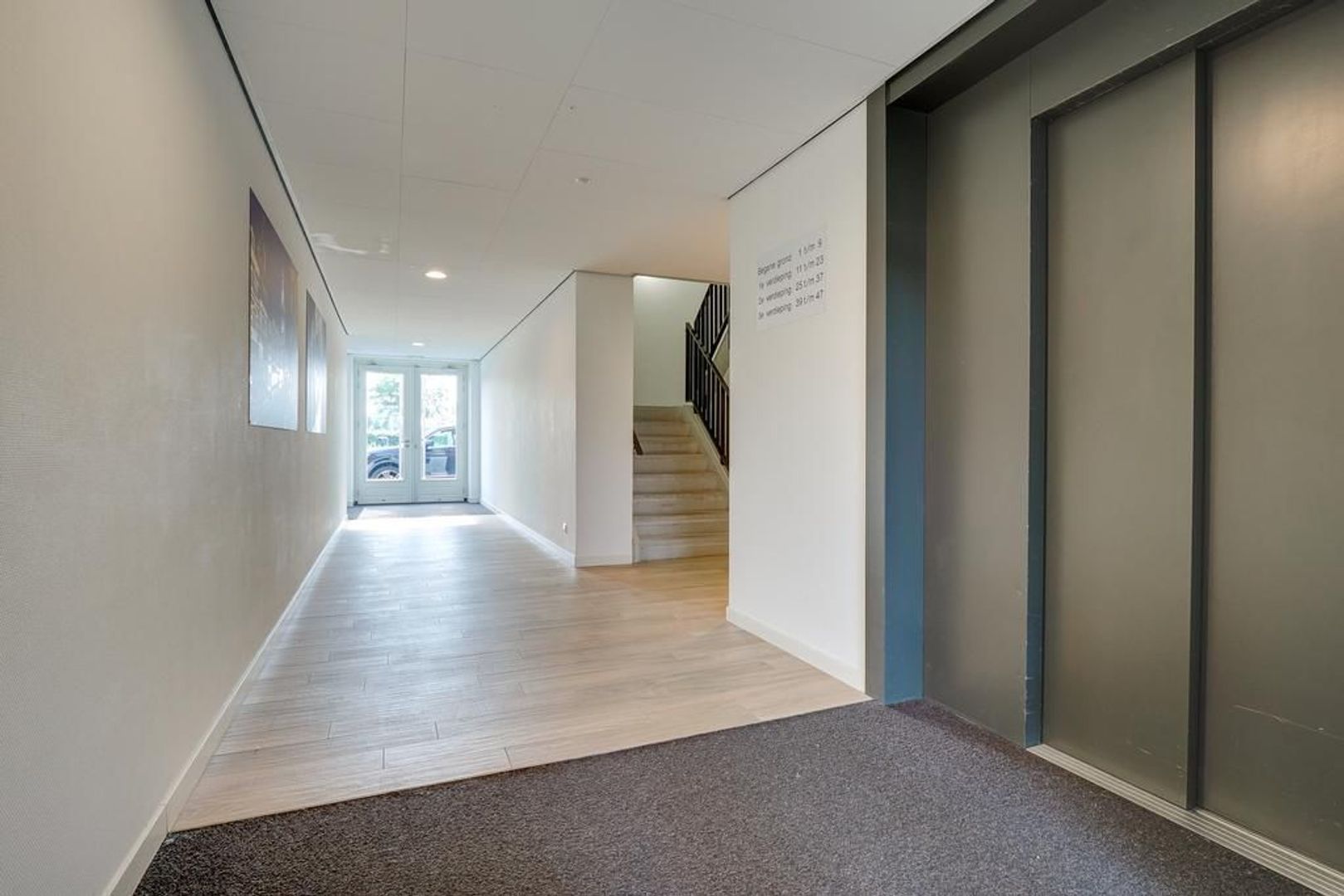 Persimoenstraat 15, Utrecht foto-4