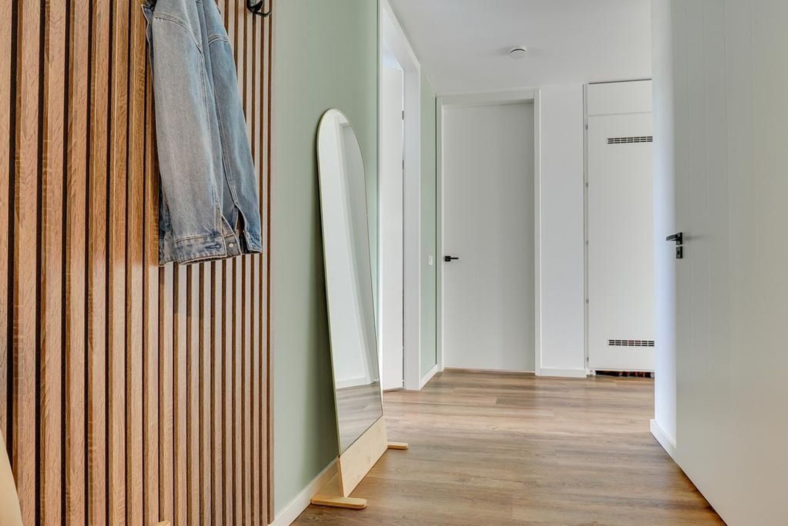 Persimoenstraat 15, Utrecht foto-6