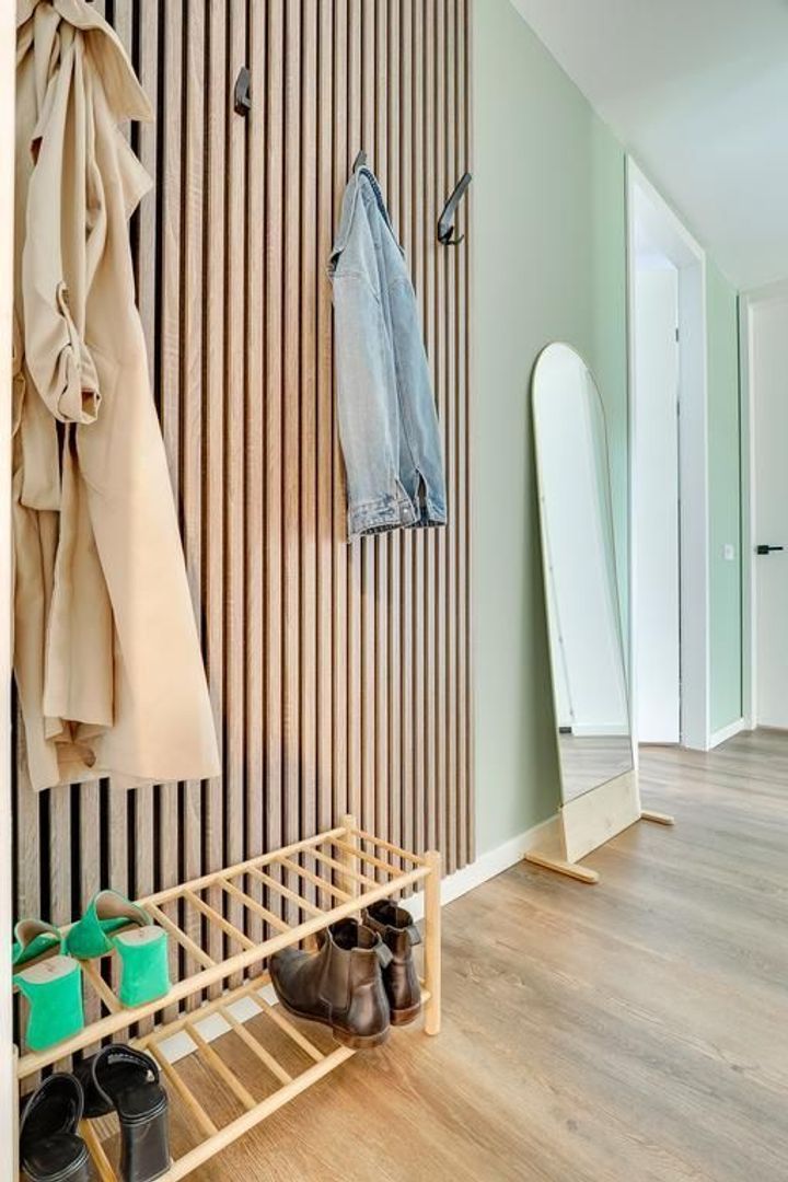 Persimoenstraat 15, Utrecht foto-7