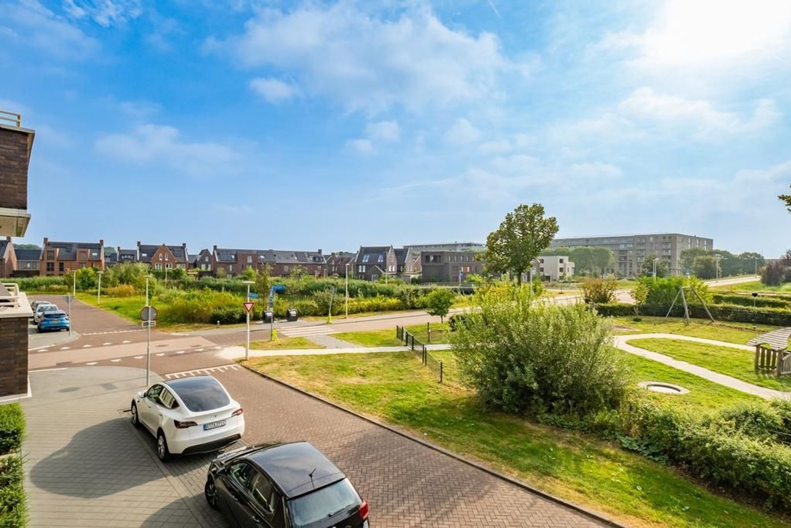 Persimoenstraat 15, Utrecht foto-33