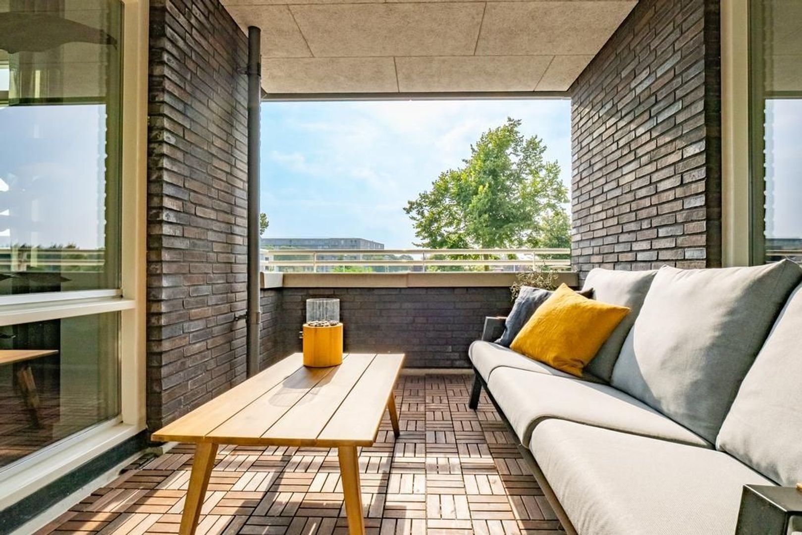 Persimoenstraat 15, Utrecht foto-29