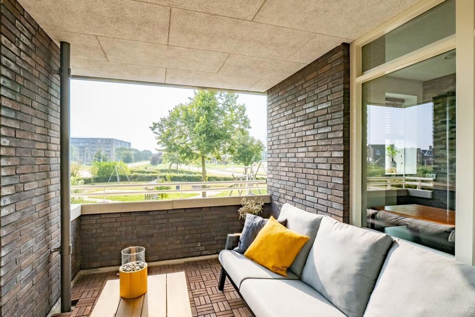 Persimoenstraat 15, Utrecht foto-28