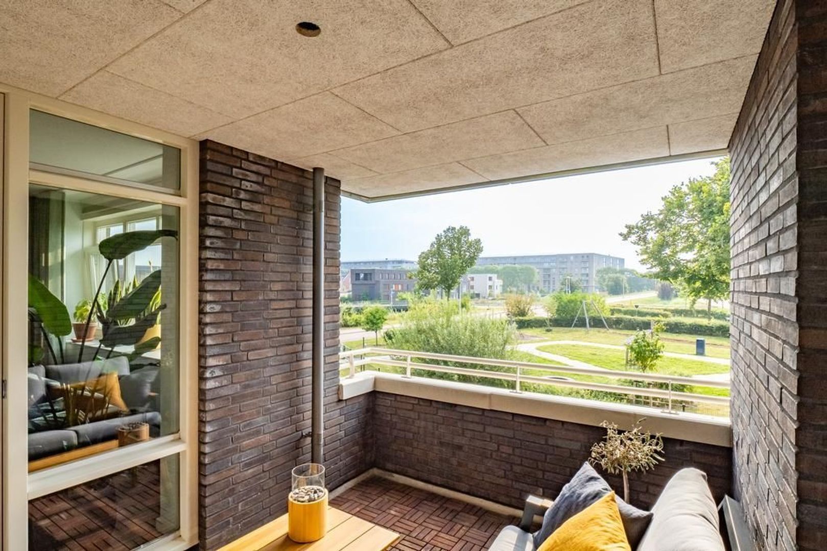 Persimoenstraat 15, Utrecht foto-30