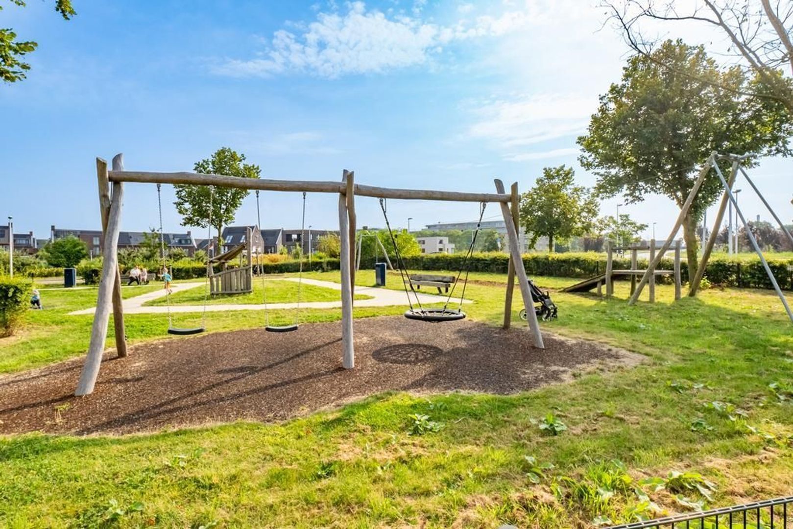 Persimoenstraat 15, Utrecht foto-32