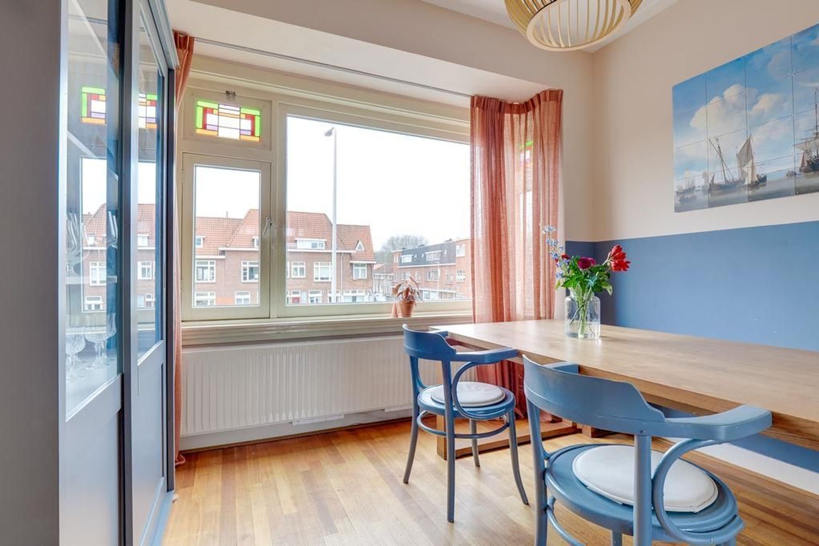 Balijelaan 73 BS, Utrecht foto-9