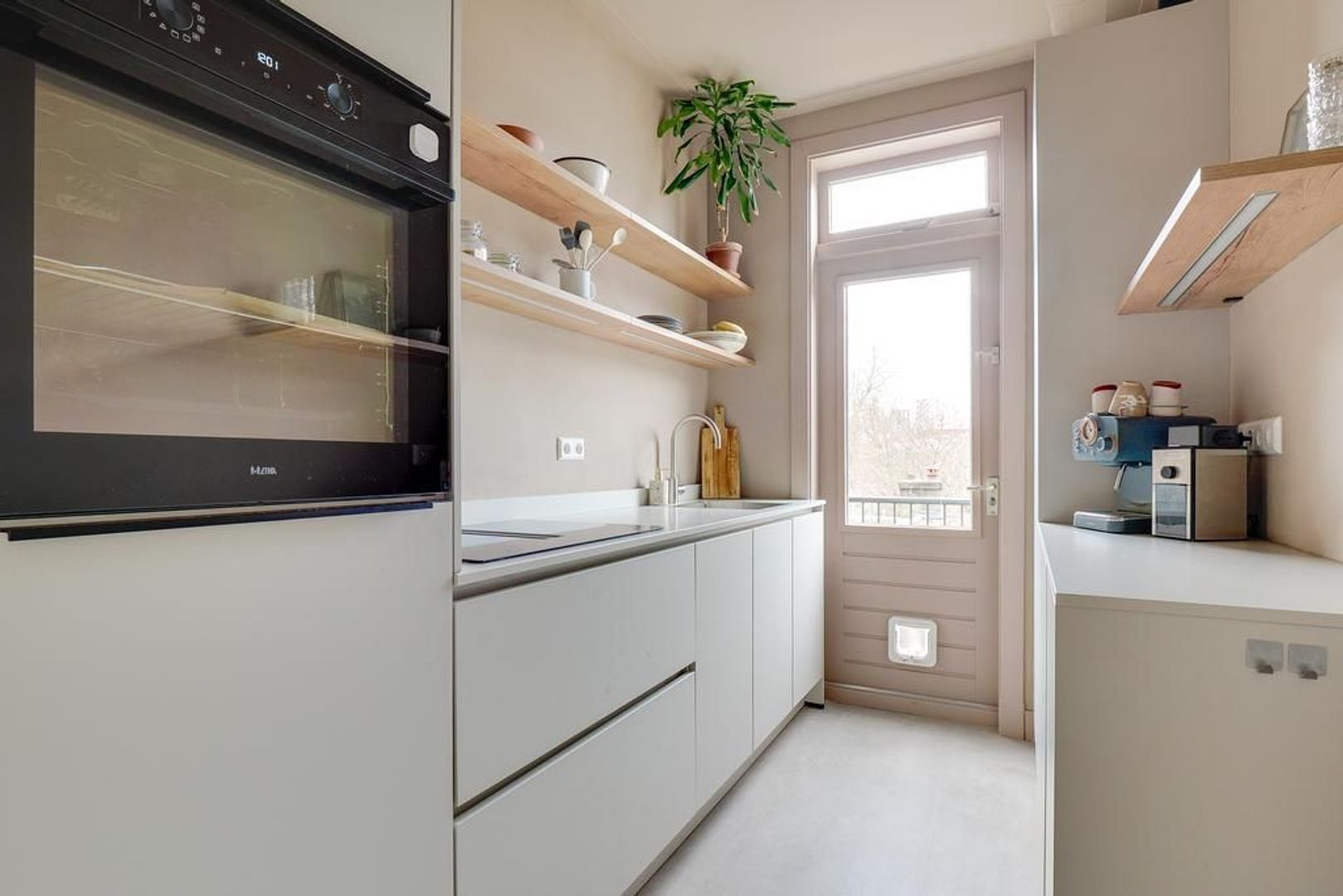 Balijelaan 73 BS, Utrecht foto-21