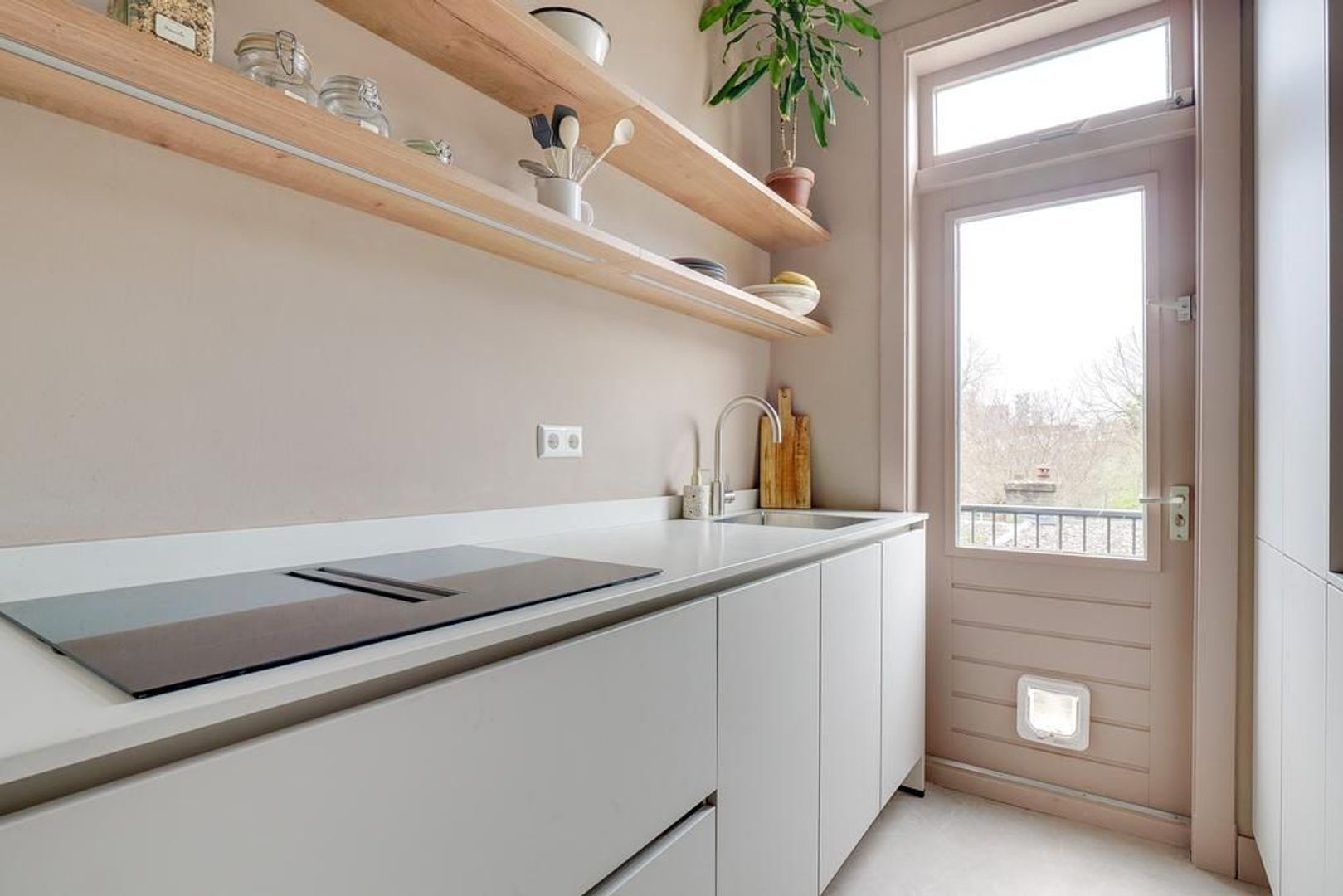Balijelaan 73 BS, Utrecht foto-2