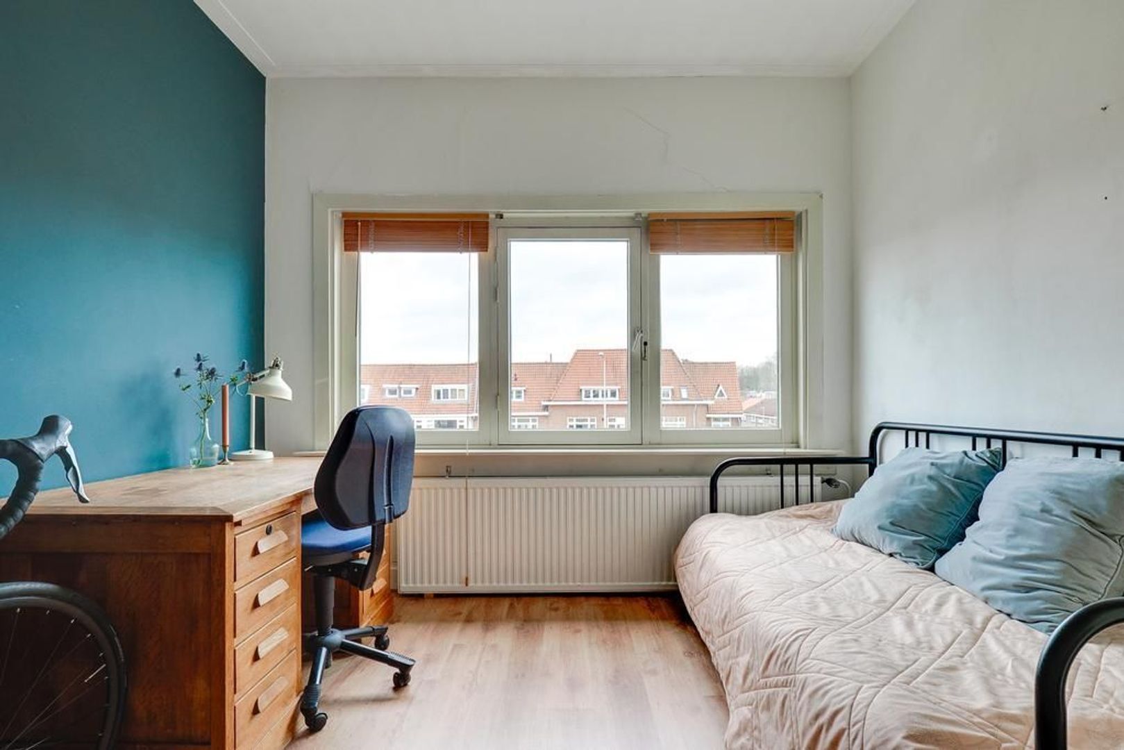 Balijelaan 73 BS, Utrecht foto-33