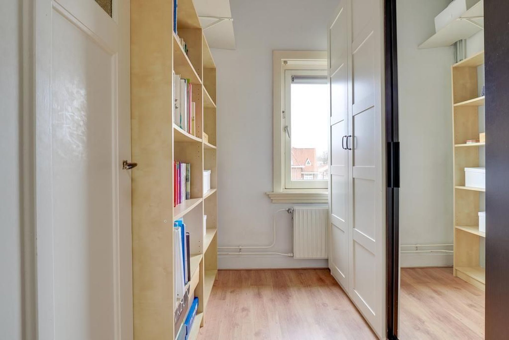 Balijelaan 73 BS, Utrecht foto-35