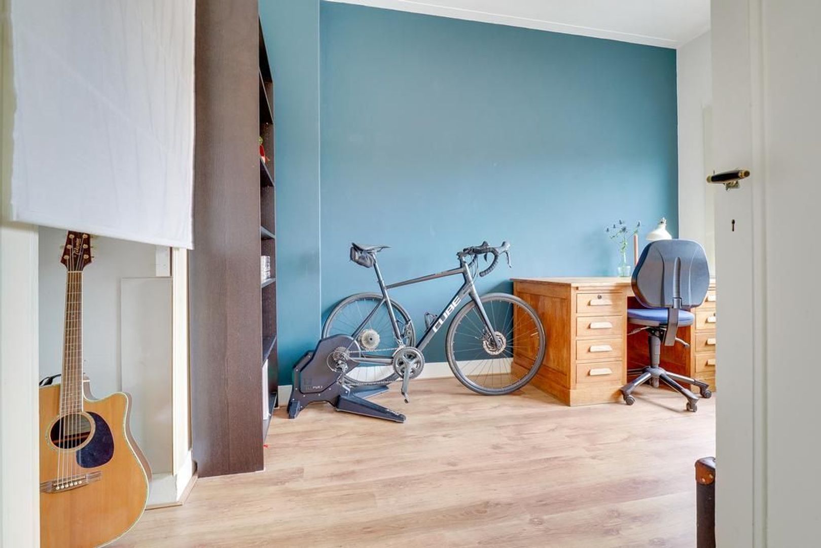 Balijelaan 73 BS, Utrecht foto-32