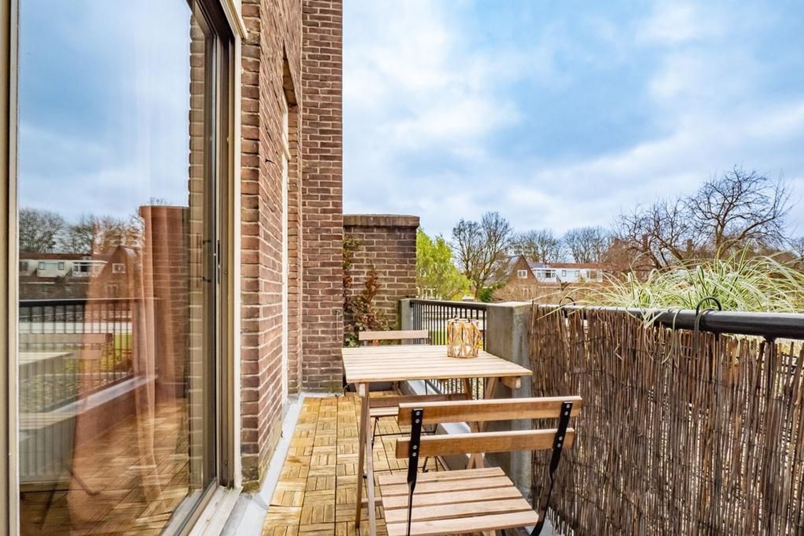 Balijelaan 73 BS, Utrecht foto-16