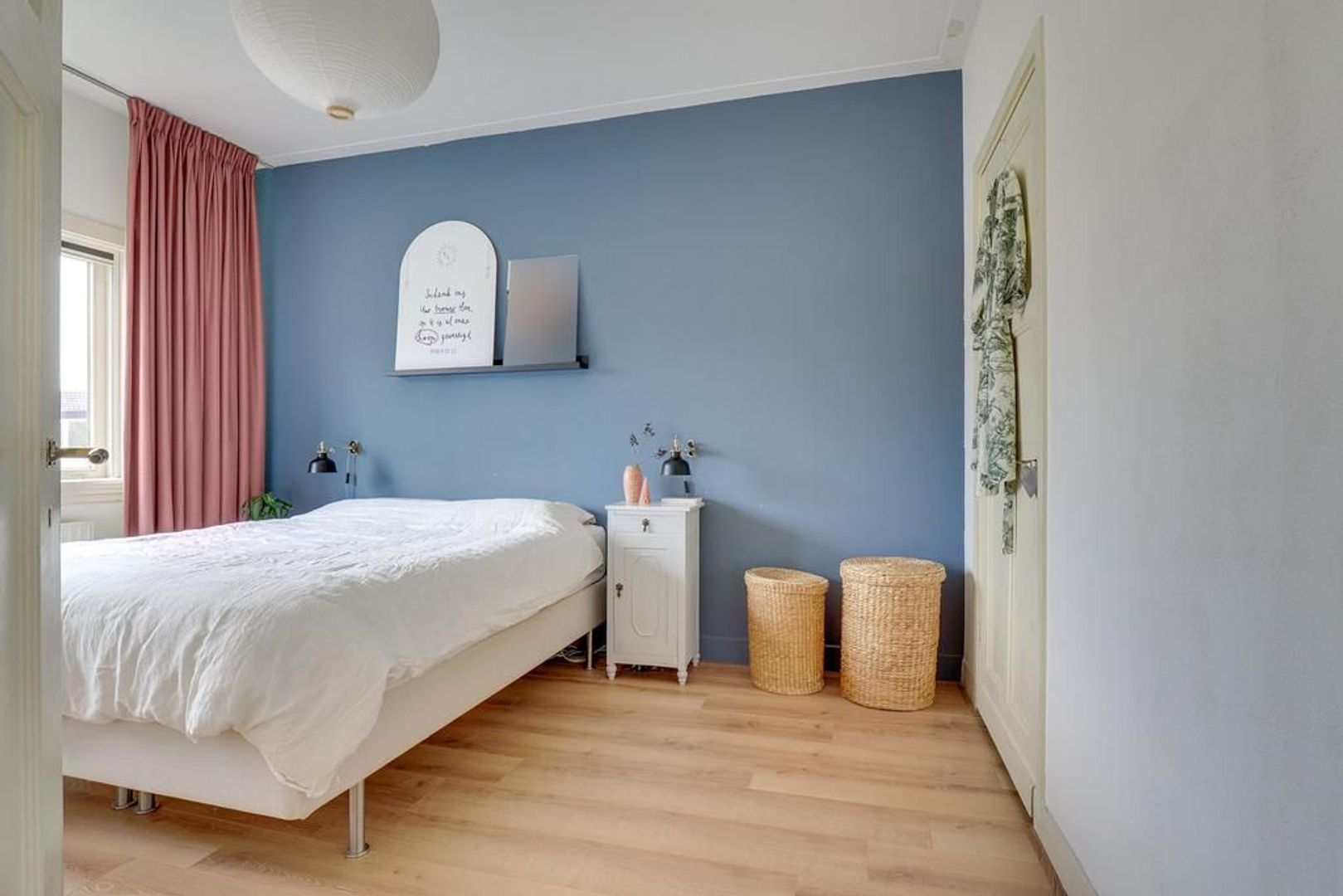 Balijelaan 73 BS, Utrecht foto-28